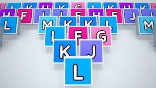 Pyramid Riddle (by Feelcrafters) IOS Gameplay Video (HD) screenshot 3