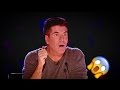 Top 10 Most Extreme And Awesome X Factor Auditions HD