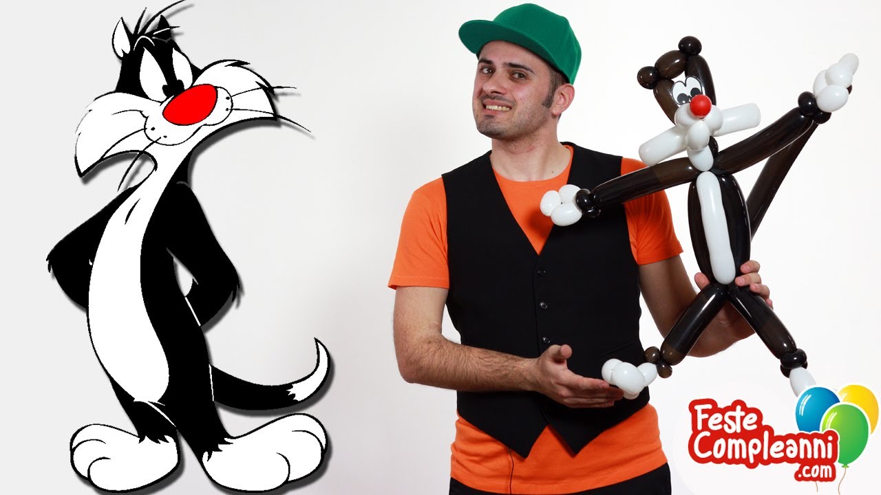 Personaggio Dei Cartoni Animati Sveglio Del Pangolino in Cappello Del