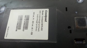coolpad 8676 -102 frp lock 1000%