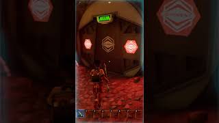 I Had No Armor Against a Ladybug, I Died... Then Got Revenge! 😂 #Grounded2 #survivalgame