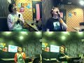 Merry Go Round/SUPER EIGHT[うたスキ動画]
