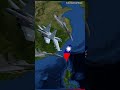 China's propaganda of beating IAF, if china invade taiwan #india #upsc #shorts