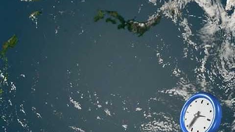 Reflow Oven Traceability