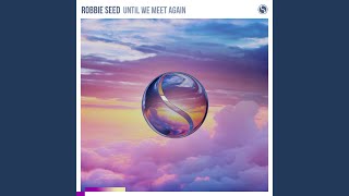 Until We Meet Again (Extended Mix)