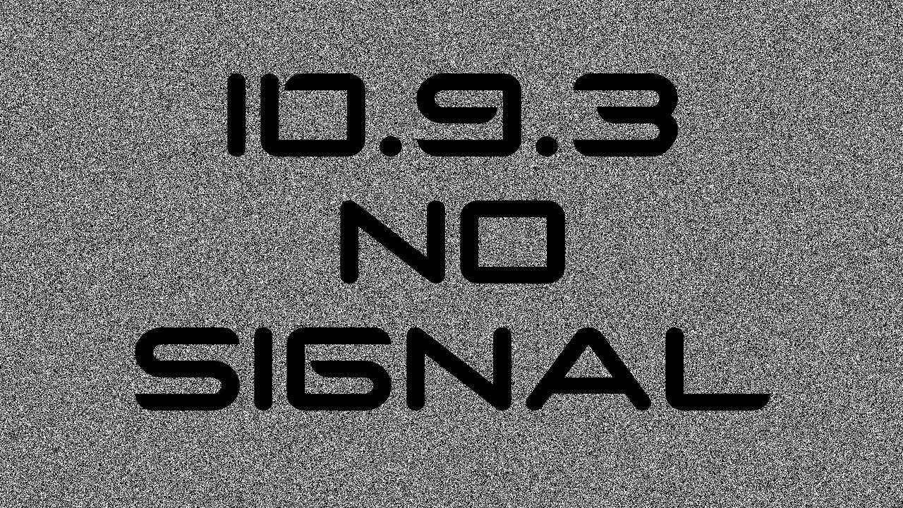 OS X обновление 10.9.3 не работает видеокарта