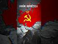 Conflictos internos en países #historia #geografia
