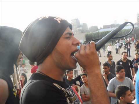 مهرجان بريزه فضيــه