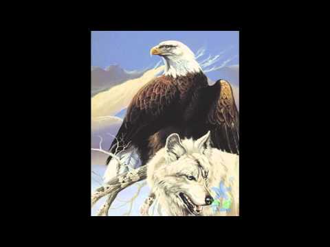 ჩეჩნების სადღეგრძელო ქართველების მიმართ