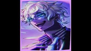 Doppo Kannonzaka edit(hypmic) - outrageous
