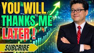 Best 3 Stocks to Buy (& 3 to Sell) Before February 2026 Ends (Don’t Miss This)