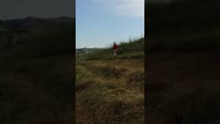 Lerik Rayonu Buruq Kendi