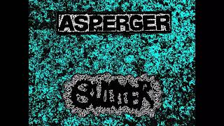 BUMMER split w/Asperger 2017