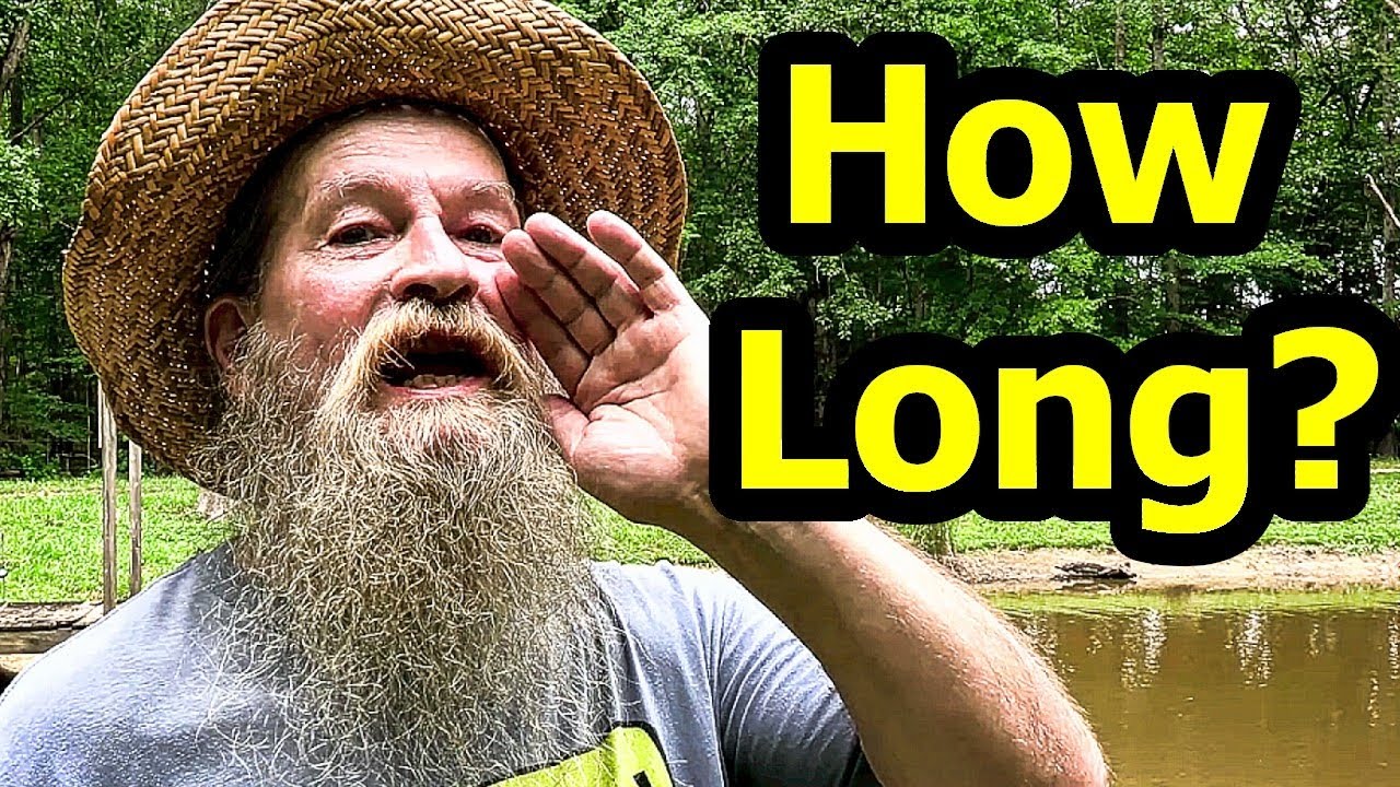 A 100 Year Life? How to make Every Day Count - YouTube