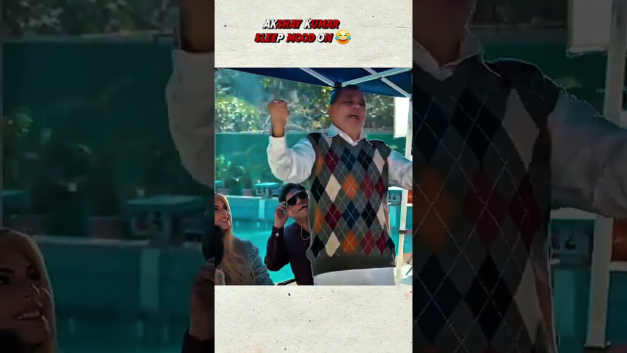 Welcome To The Jungle Part 3  #shortvideo #movie #moviescenes #comedy