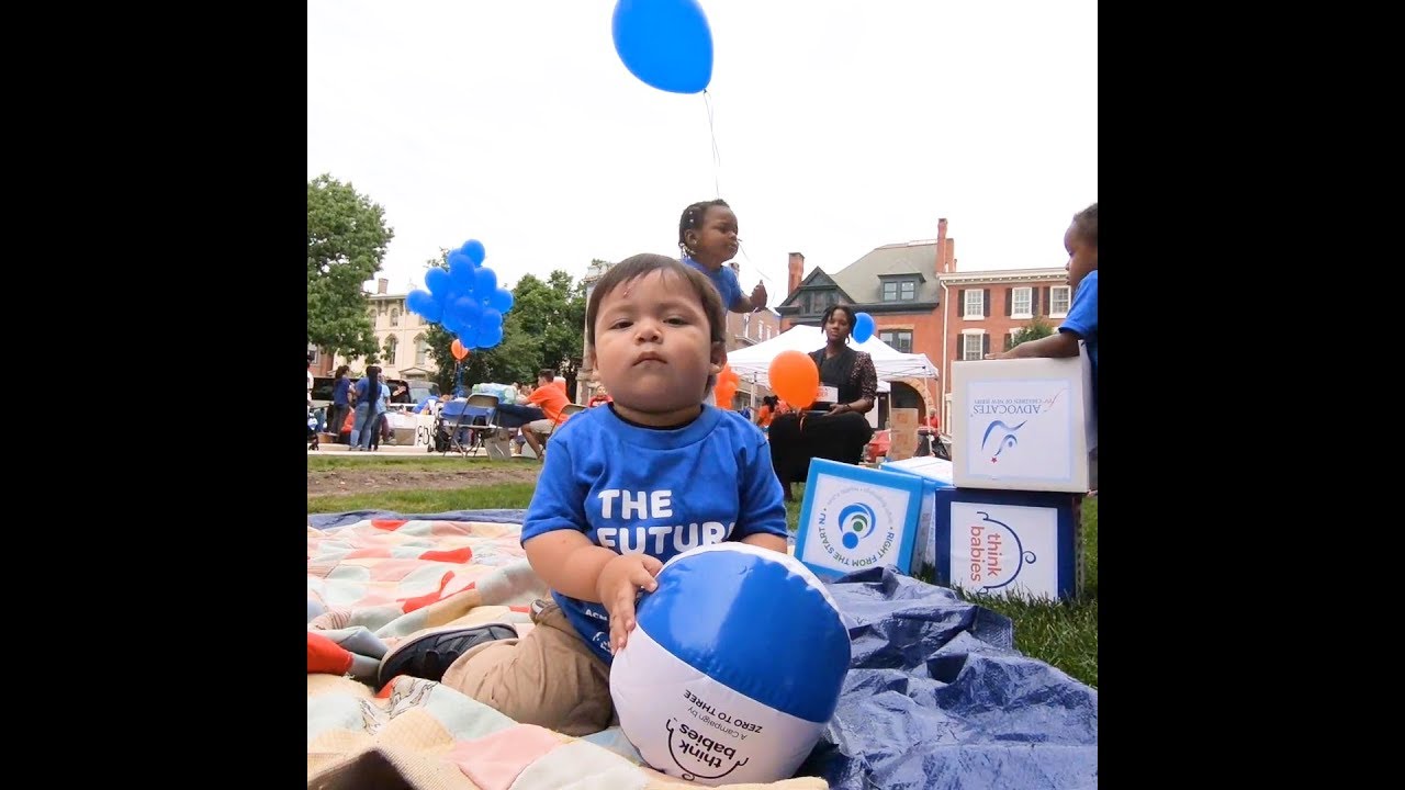 @exclude Day care costs could go up soon