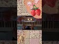 Tu Fidelidad -Marcos Witt #piano #alabanzascristianas #jesus #jovenescristianos #pianocover