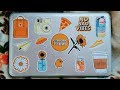 How to Find and Print the Stickers You Want - كيف تجد و تطبع الملصقات التي تريدها
