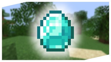 Minecraft Randomizer Diamond% Speedrun WORLD RECORD [0:26]