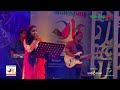 Modhu hoi hoi x bokul ful folk mashup           sharmin live concert