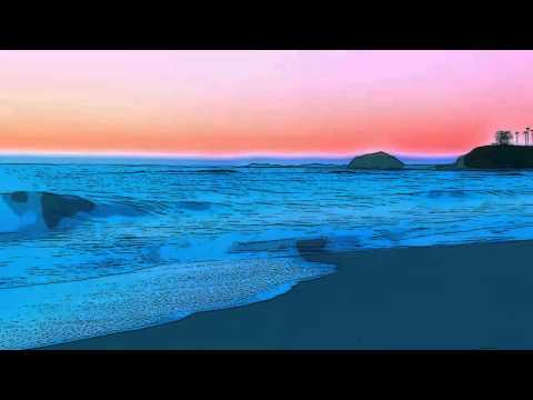 Laguna Beach California - Blindskunk Music