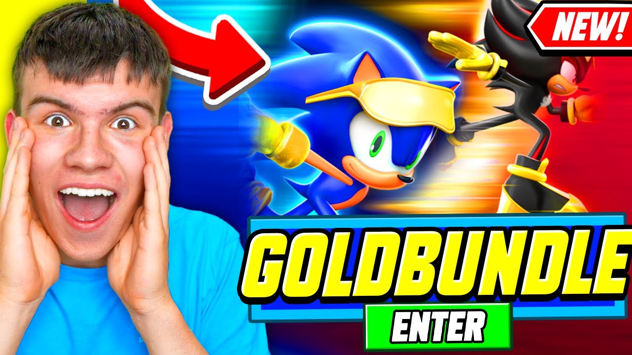 new-all-working-gold-shadow-update-codes-for-sonic-speed-simulator-roblox-sonic-speed-sim