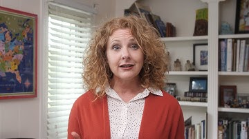 Step 1: PLAN // 3 Simple Steps to Start Homeschooling