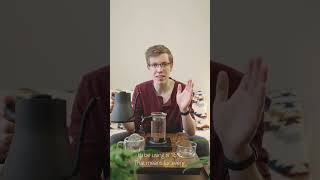 Easy French Press Recipe by Shane Bethlehem 105 views 1 month ago 3 minutes, 43 seconds