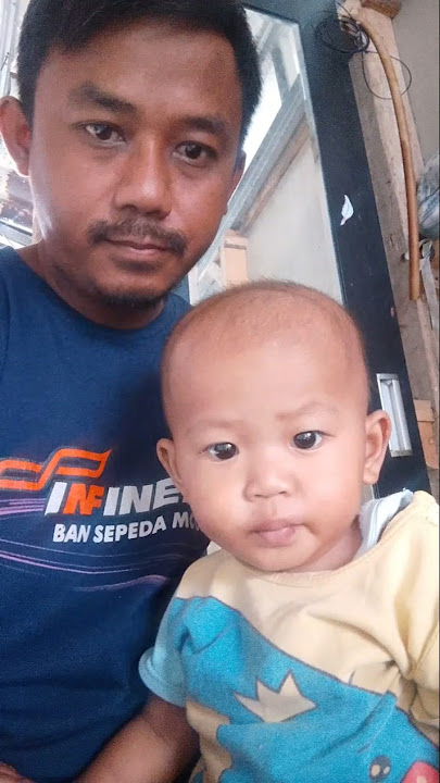 semangat pagi #lewatberanda #mekanik #pyf #bengkelmotor