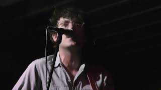 Trapper Schoepp-Secrets of the Breeze live in Dubuque, IA 6-17-23