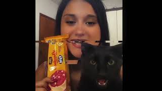 Naoya Zenin Edit | Jujutsu Kaisen | #shorts #anime #animeedits #jjk