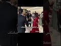 نفس رقصة لكن في وقت مختلف رامي و شيرين اشتراك اكسبلور نارينبيوتي Wedding عرس سناب