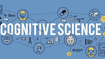 1.1.2 Thinking humanly: The cognitive modeling approach