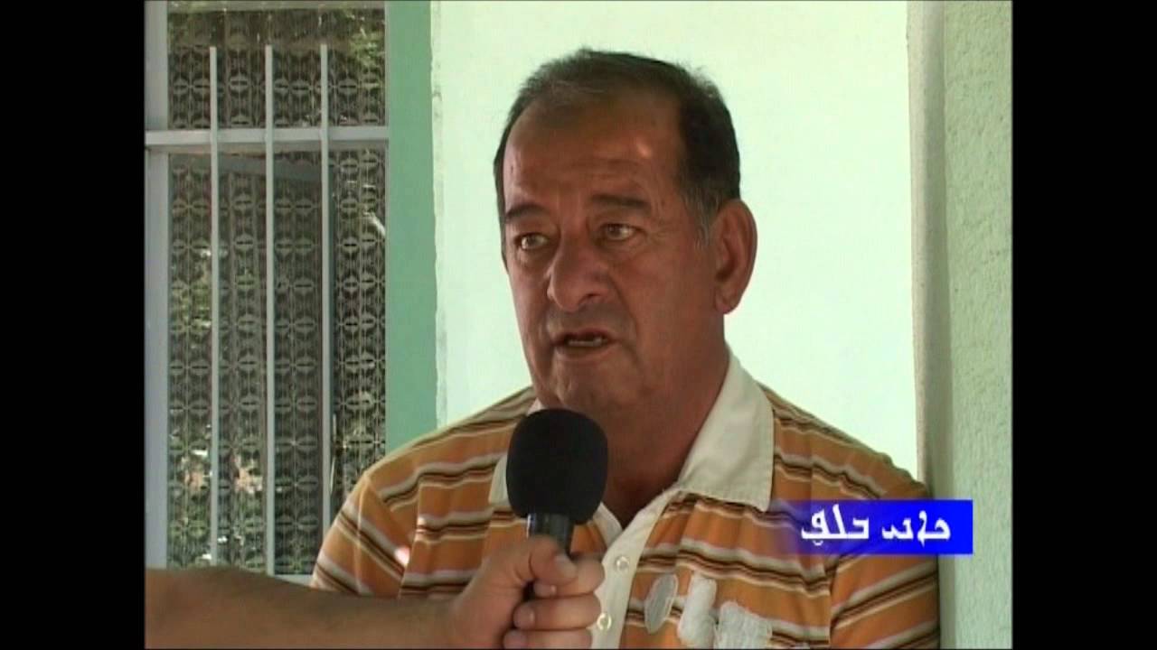 Assyrian villages in Iraq - 15 - ( part 4 - 4 )