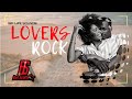 LOVERS ROCK | 80