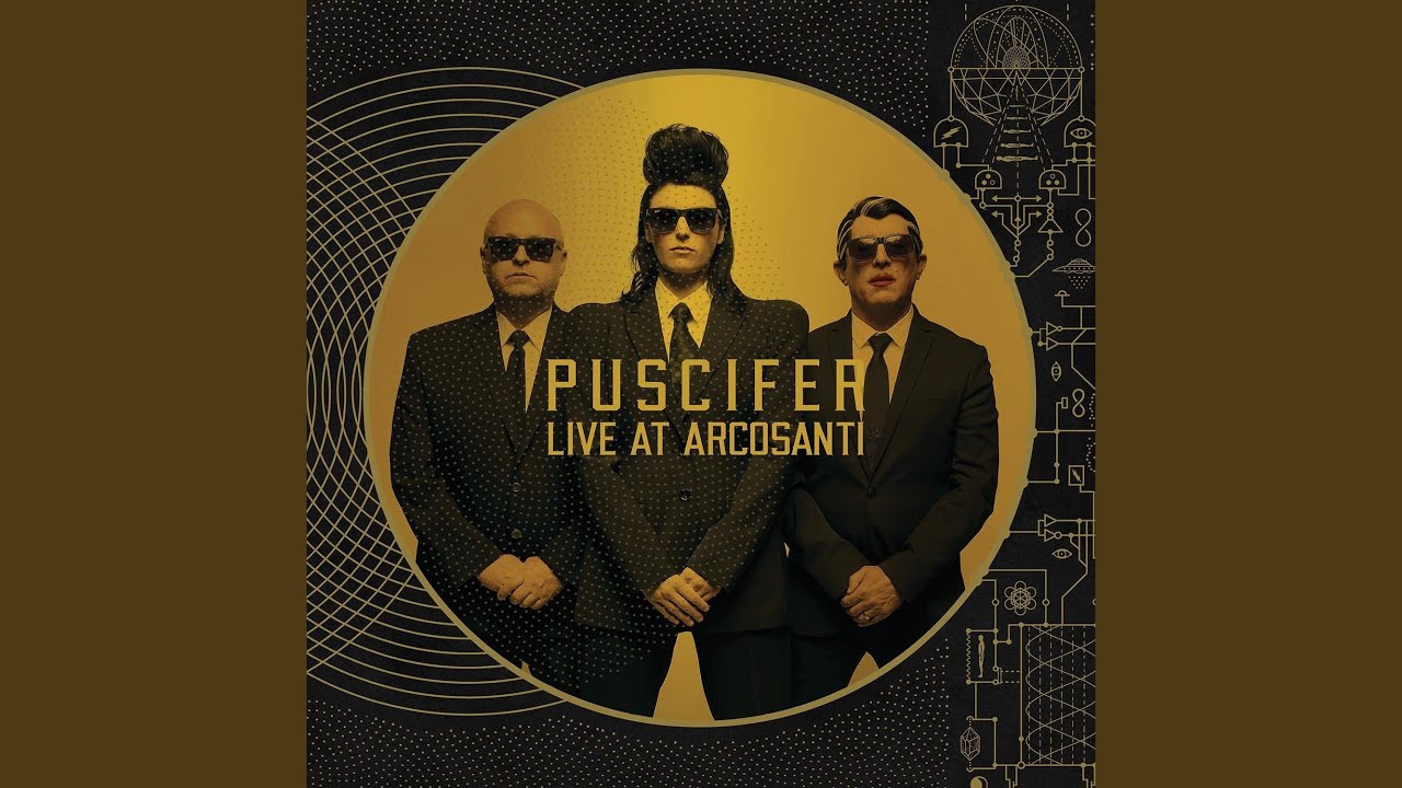 bullet-train-to-iowa-live-at-arcosanti-youtube