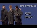 Bad Boys Blue - The Best 2016