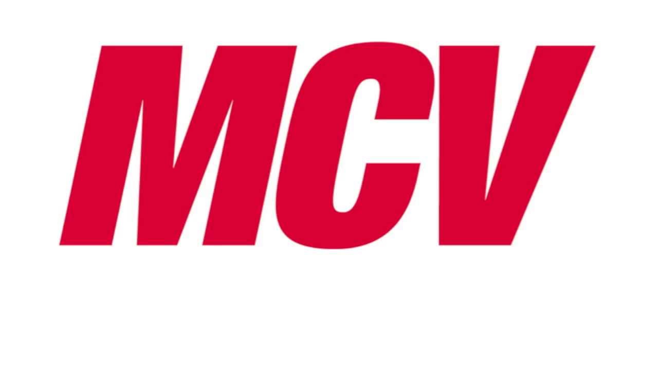 Guy Cocker's Video Games Podcast Episode 19 - 12 September 2013 - Chris Dring, James Dance