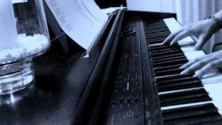 Watch Itchy Poopzkid As Long As I Got Chords video