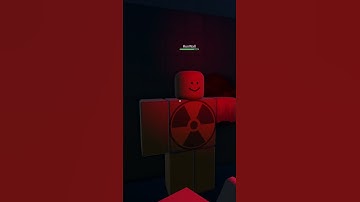 Roblox dying light game