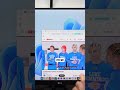 POWERFUL WEBSITES YOU SHOULD KNOW #viral #trending #new #powerful #website #doyouknow #diy #internet