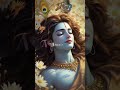 मंत्र ना जानू भजन ना जानू ना जानू मैं कोई दिखावा ।। कभी राम बनके कभी श्याम बनके। #shorts​  #song​