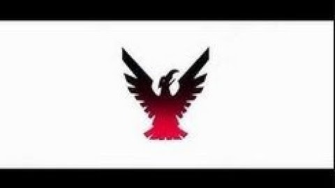 Sicheres Rebug REX D REX Update   Ausführliche Version   PS3 CFW CEX & DEX   Rheloads