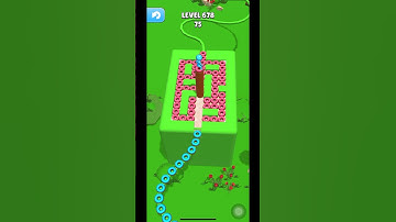 Will This Be My Best Stacky Dash Run Yet? 👀 #shorts