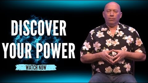 Bashar - Darryl Anka 2025 | DISCOVER YOUR POWER: ACTION IS THE KEY TO CHANGE!