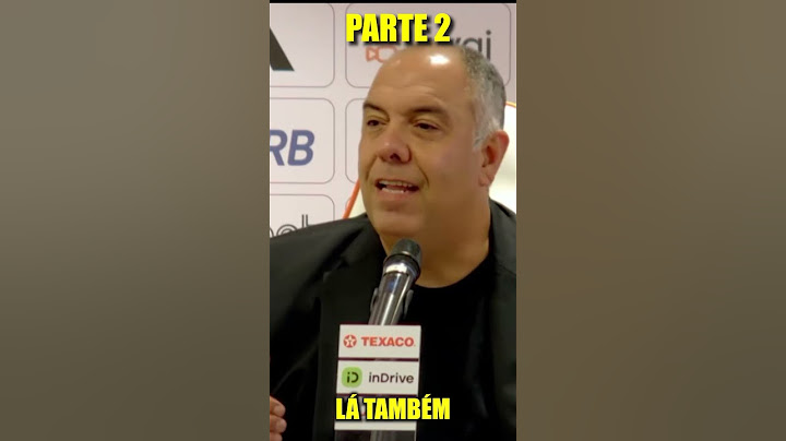 BRAZ SOBRE PRESSÃO DO CORINTHIANS "NÃO VAI DAR EM NADA..."  #flamengo #corinthians #cbf #cdb