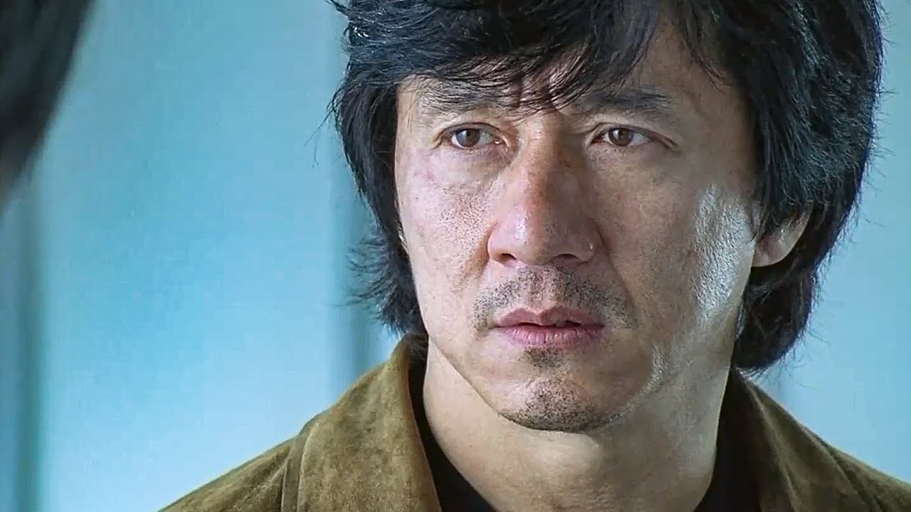 بعد مفريقه مات بسببة ع أيد عصابة مجنونة أخيرا جاتلة الفرصة انة يمسك القضية من تاني فقرر ينتقم ملخص