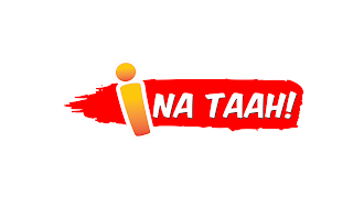 iFM 93.9 Davao