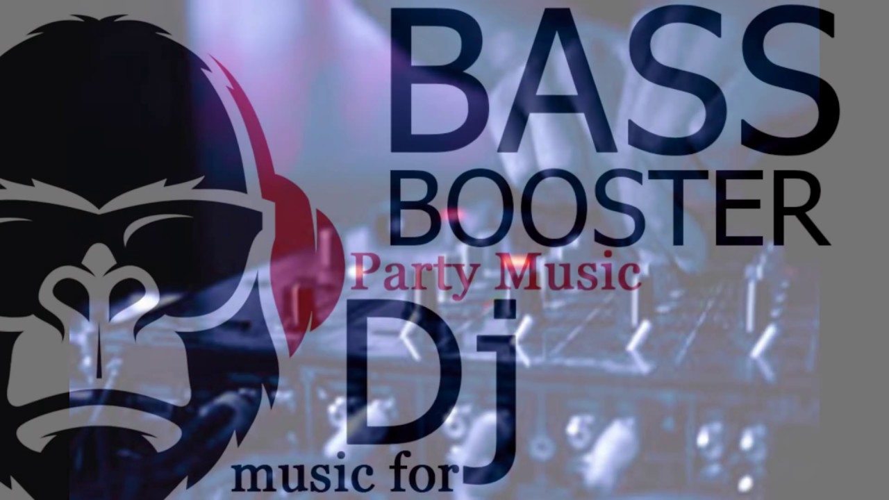 FESTA DI COMPLEANNO 18 ANNI NAPOLI DJ PER FESTE 200€