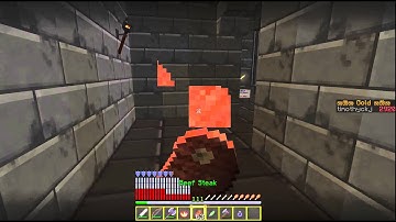 Crypt Crawler Ep 6 Becoming a Legendary Hero